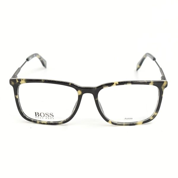 BOSS 0995 - WR7 - Imagen 2