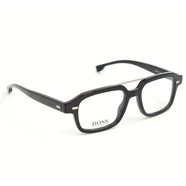 HUGO BOSS 1001 807 EYEWEAR