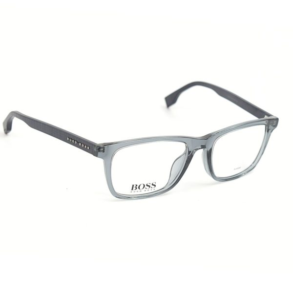 HUGO BOSS HG 1024 KB7 EYEWEAR