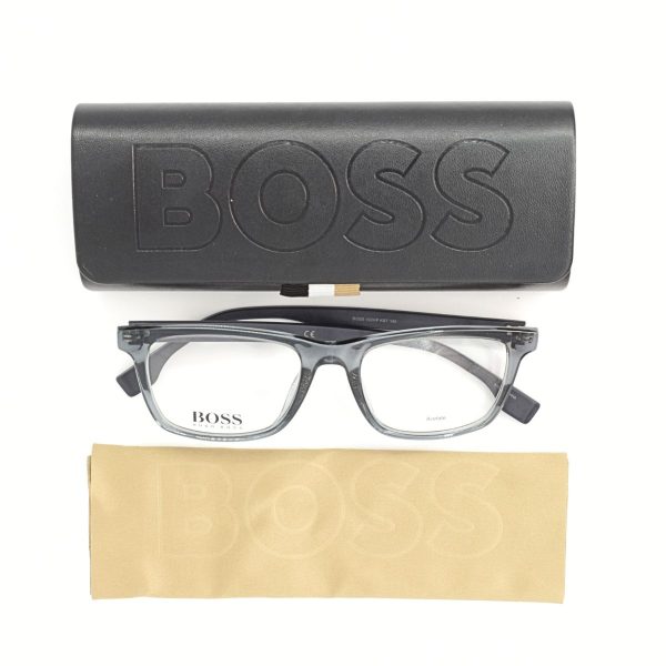 BOSS 1024 - KB7 - Imagen 4