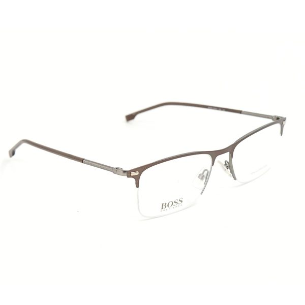 HUGO BOSS 1230 YZ4 EYEWEAR