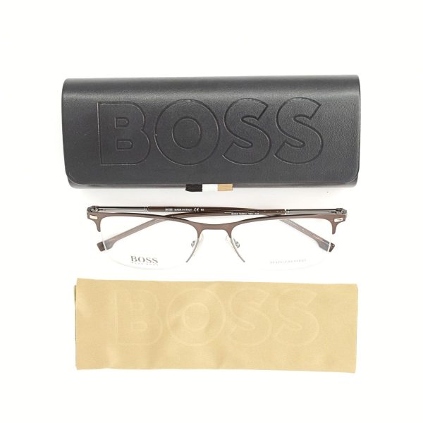 BOSS 1230 - YZ4 - Imagen 4
