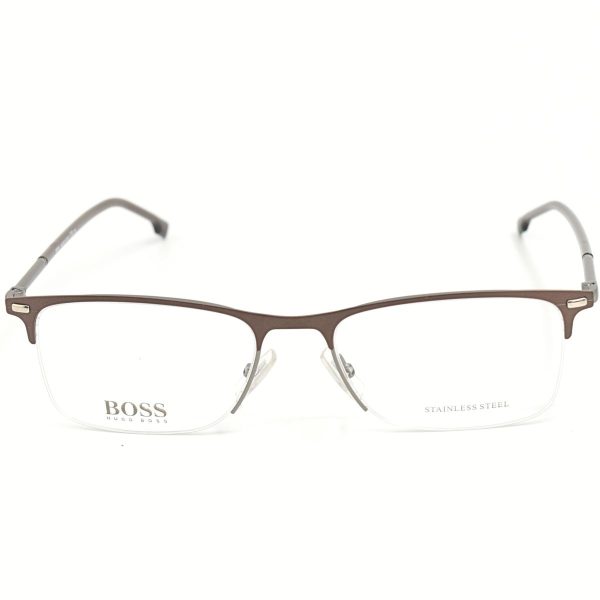 BOSS 1230 - YZ4 - Imagen 2