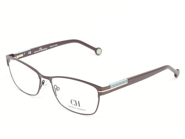 CAROLINA HERRERA 096 VA6 EYEWEAR