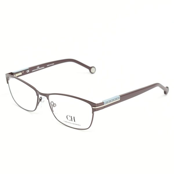 CAROLINA HERRERA 096 VA6 EYEWEAR