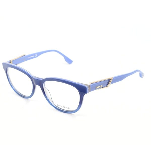 DIESEL DL 5112 090 EYEWEAR