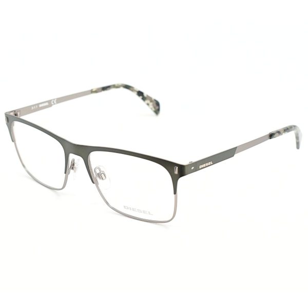 DIESEL DL 5151 097 EYEWEAR