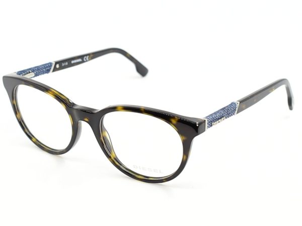 DIESEL DL 5156 052 EYEWEAR