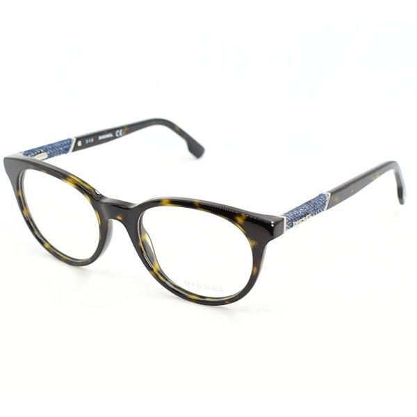 DIESEL DL 5156 052 EYEWEAR