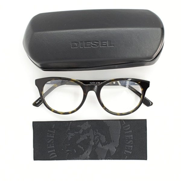 DIESEL 5156-052 - Imagen 4