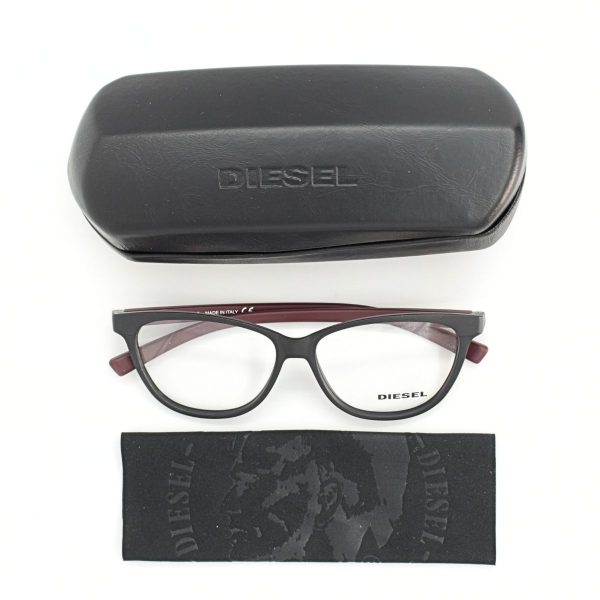 DIESEL 5180-002 - Imagen 4