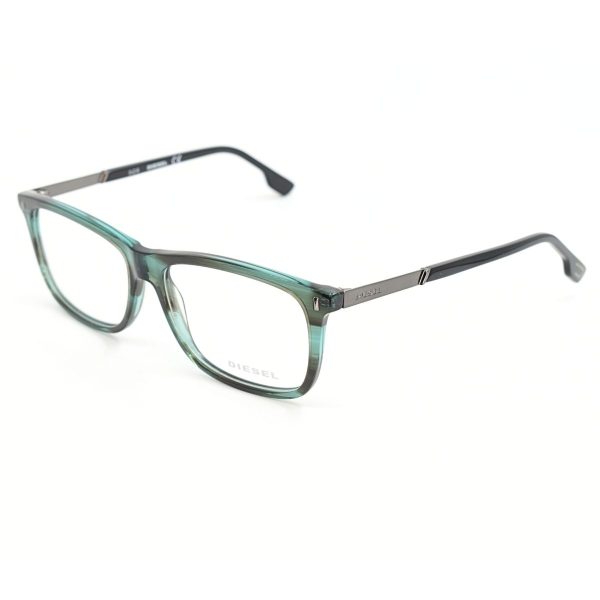 DIESEL 5199 098 EYEWEAR
