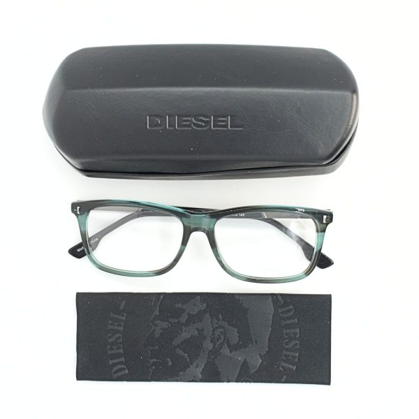 DIESEL 5199-098 - Imagen 4