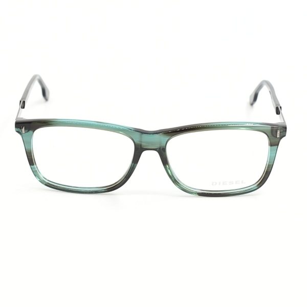 DIESEL 5199-098 - Imagen 2