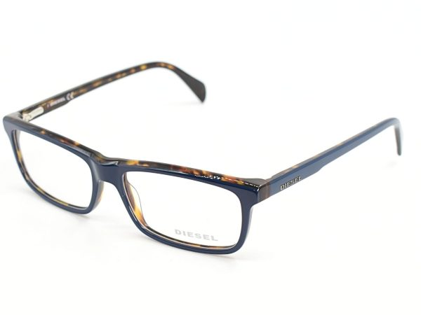 DIESEL DL 5203 092 EYEWEAR