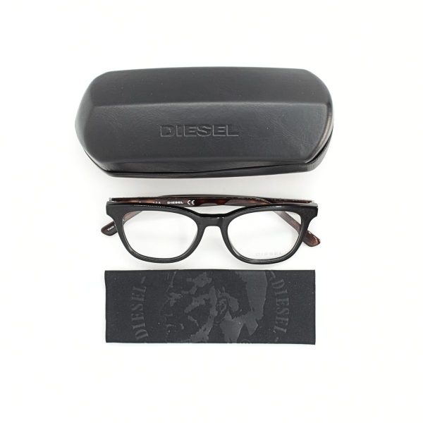 DIESEL 5205-001 - Imagen 4