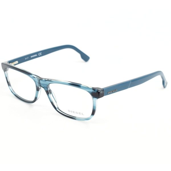 DIESEL DL 5212 092 EYEWEAR