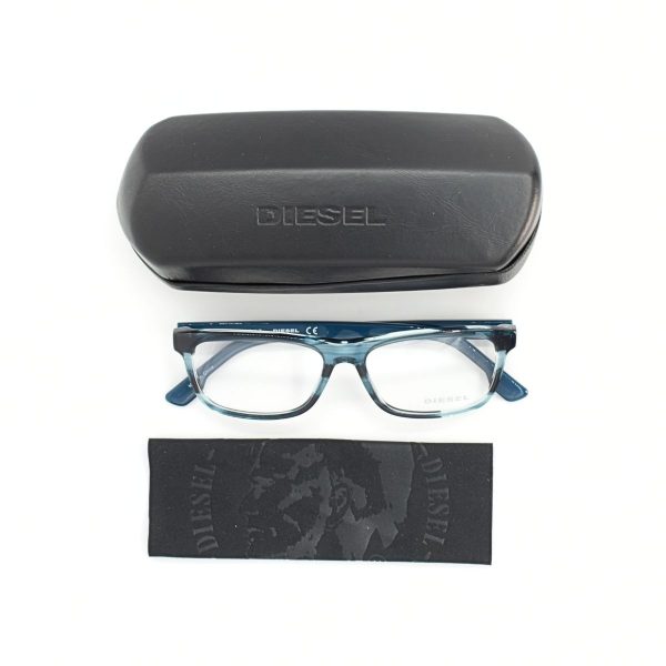 DIESEL 5212-092 - Imagen 4