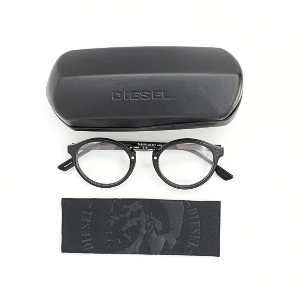 DIESEL 5216-001 - Imagen 4