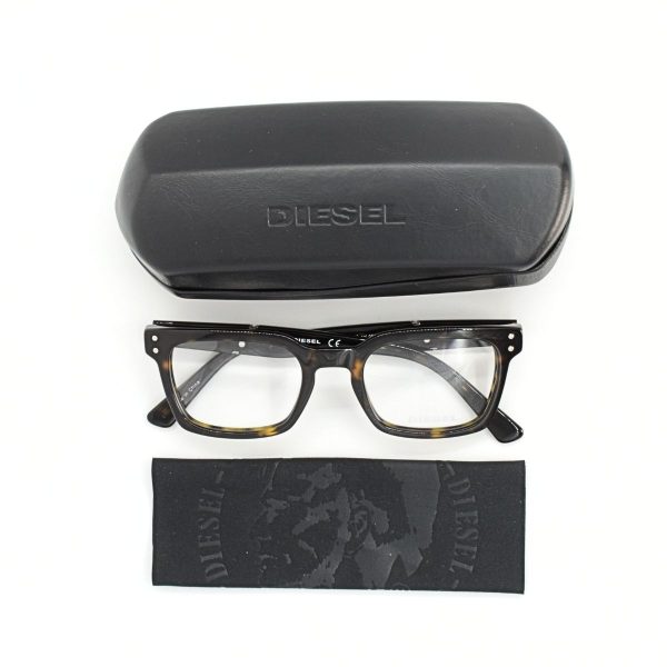 DIESEL 5229 -052 - Imagen 4