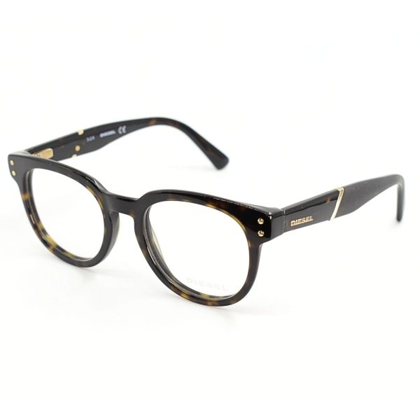 DIESEL 5230 052 EYEWEAR