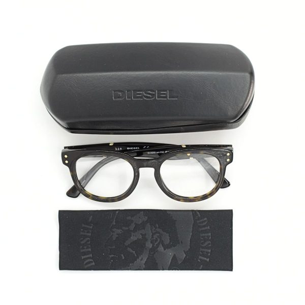 DIESEL 5230-052 - Imagen 4