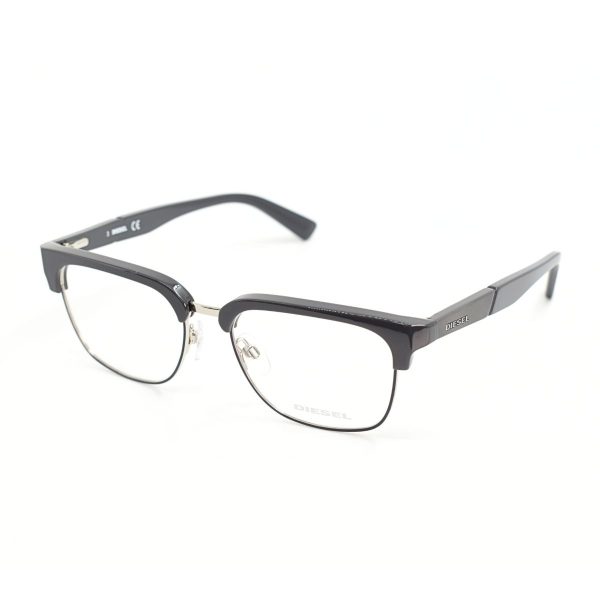 DIESEL DL 5247 020 EYEWEAR