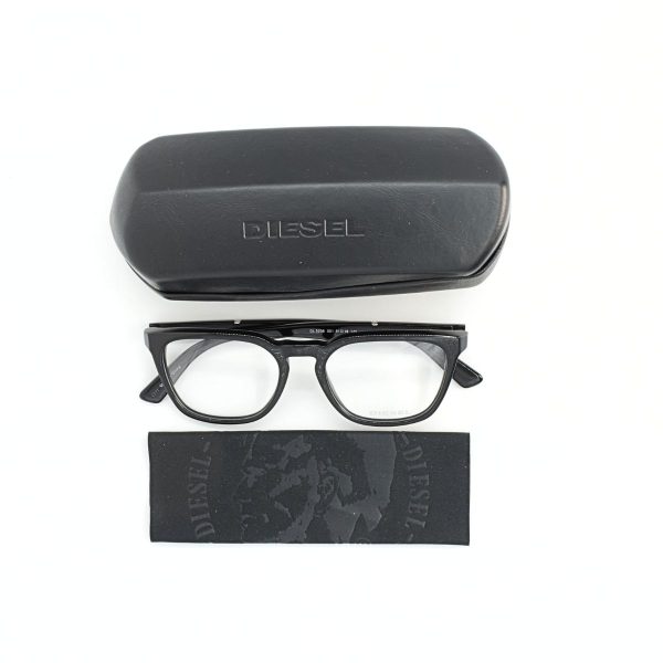 DIESEL 5256-001 - Imagen 4