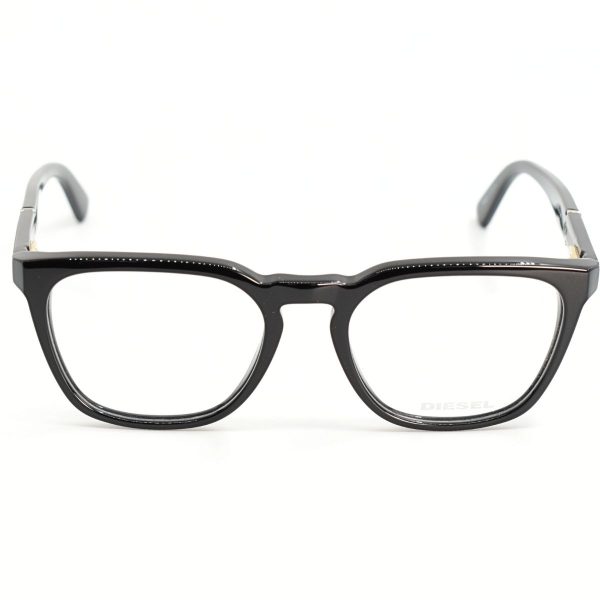 DIESEL 5256-001 - Imagen 2