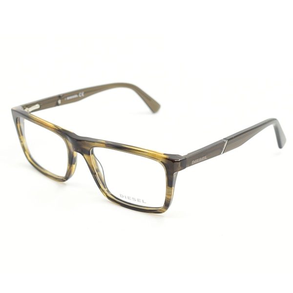 DIESEL DL 5257 045 EYEWEAR