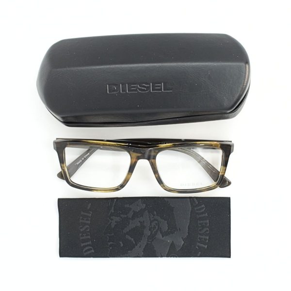 DIESEL 5257-045 - Imagen 4