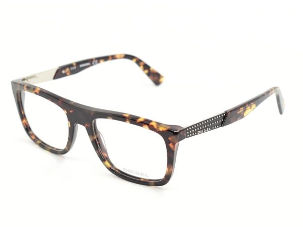 DIESEL 5262 053 EYEWEAR