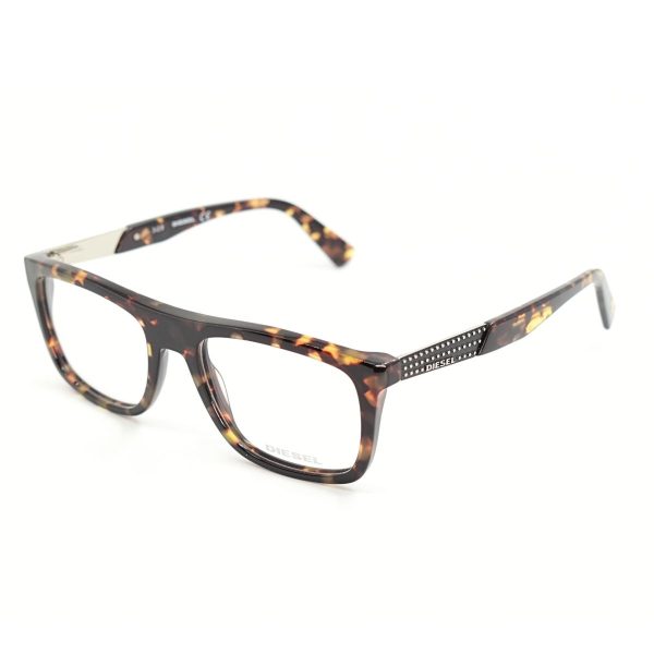 DIESEL 5262 053 EYEWEAR