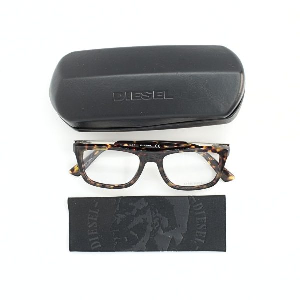 DIESEL 5262 053 - Imagen 4