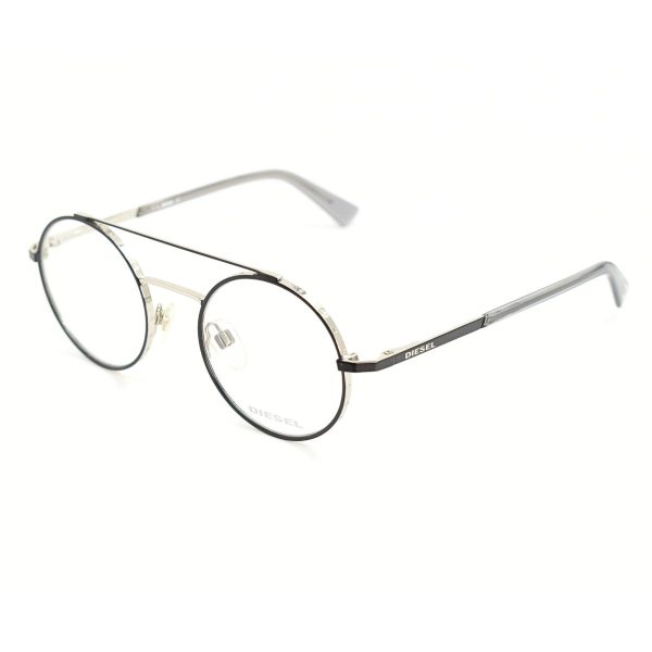 DIESEL DL 5272 005 EYEWEAR