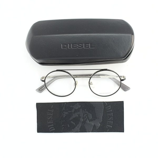 DIESEL 5272-005 - Imagen 4