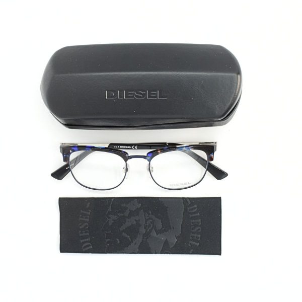 DIESEL 5275-A55 - Imagen 4