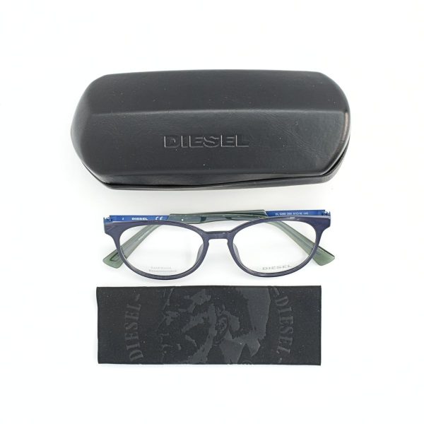 DIESEL 5289-090 - Imagen 4