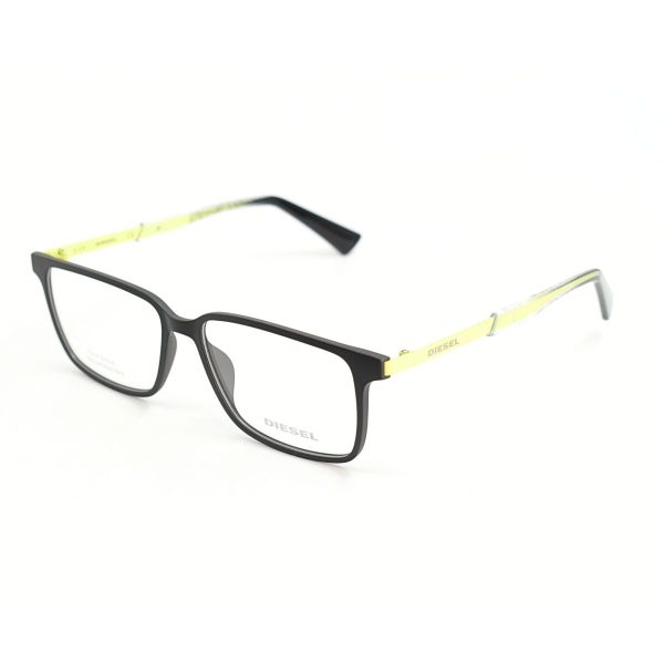DIESEL DL 5290 090 EYEWEAR