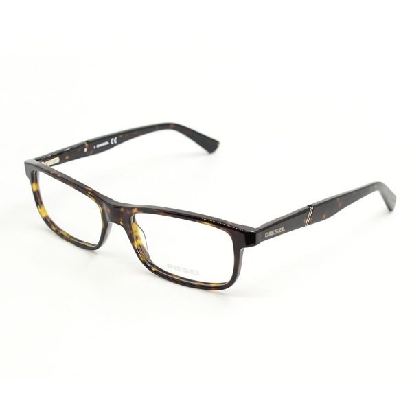 DIESEL DL 5292 052 EYEWEAR