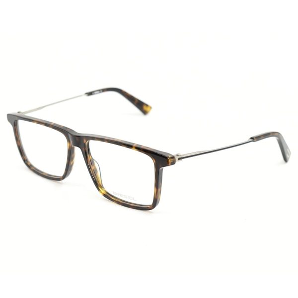 DIESEL DL 5312 052 EYEWEAR