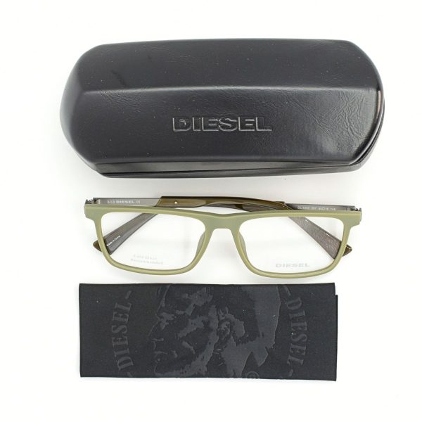 DIESEL 5350-097 - Imagen 4