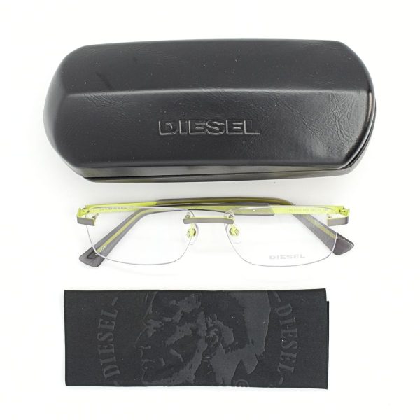 DIESEL 5352-009 - Imagen 4