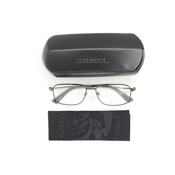 DIESEL 5353-002 - Imagen 4