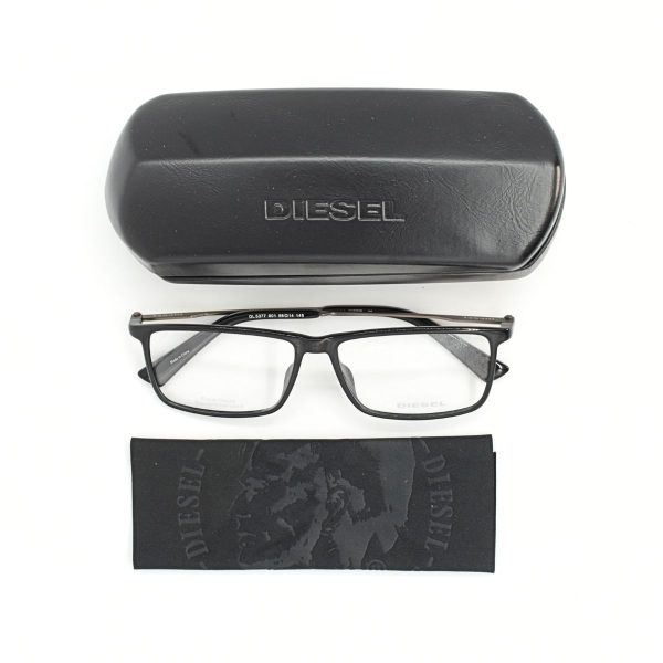 DIESEL 5377-001 - Imagen 4