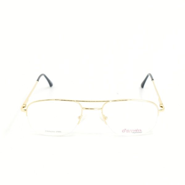 D'AMATO 08 - GOLD - Imagen 2