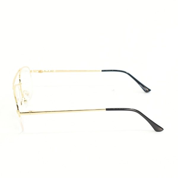 D'AMATO 08 - GOLD - Imagen 3