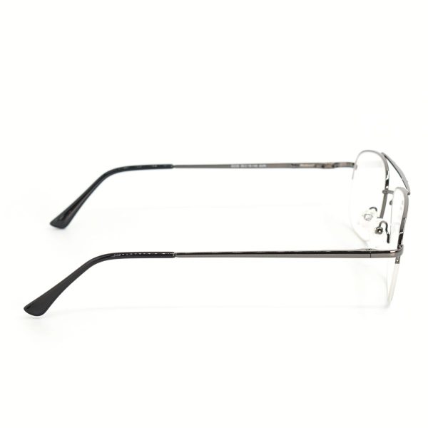D'AMATO 08 - GUNMETAL - Imagen 3