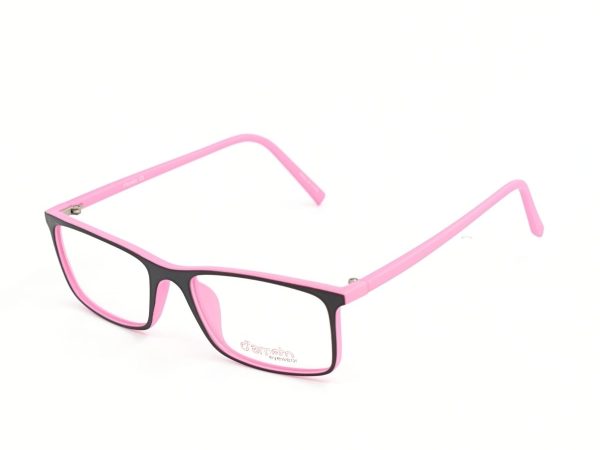 D'AMATO 1155 - BLACK