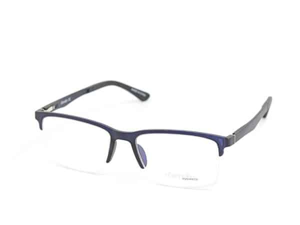 D'AMATO DZ 1171 BLUE EYEWEAR